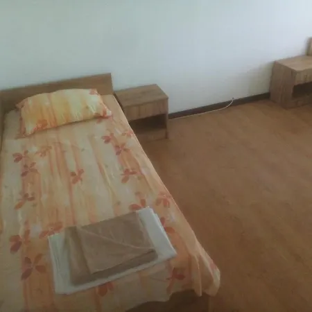 - Karadere Holiday home