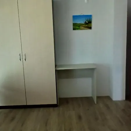 - Karadere Holiday home Goritsa