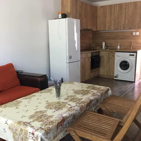 Holiday home - Karadere